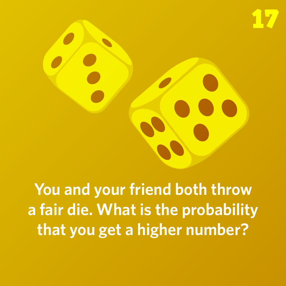 Puzzle 17 of 2023